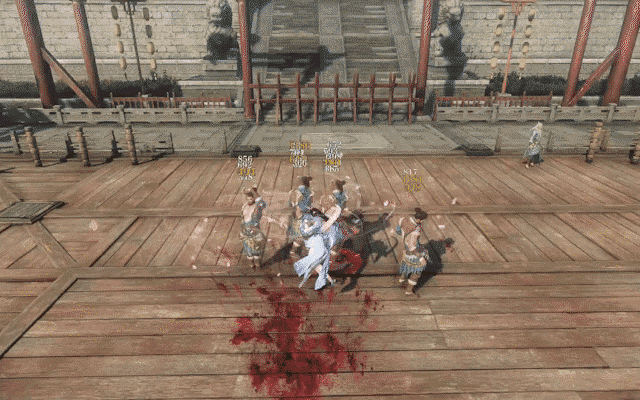 640_400gif 动态图 动图