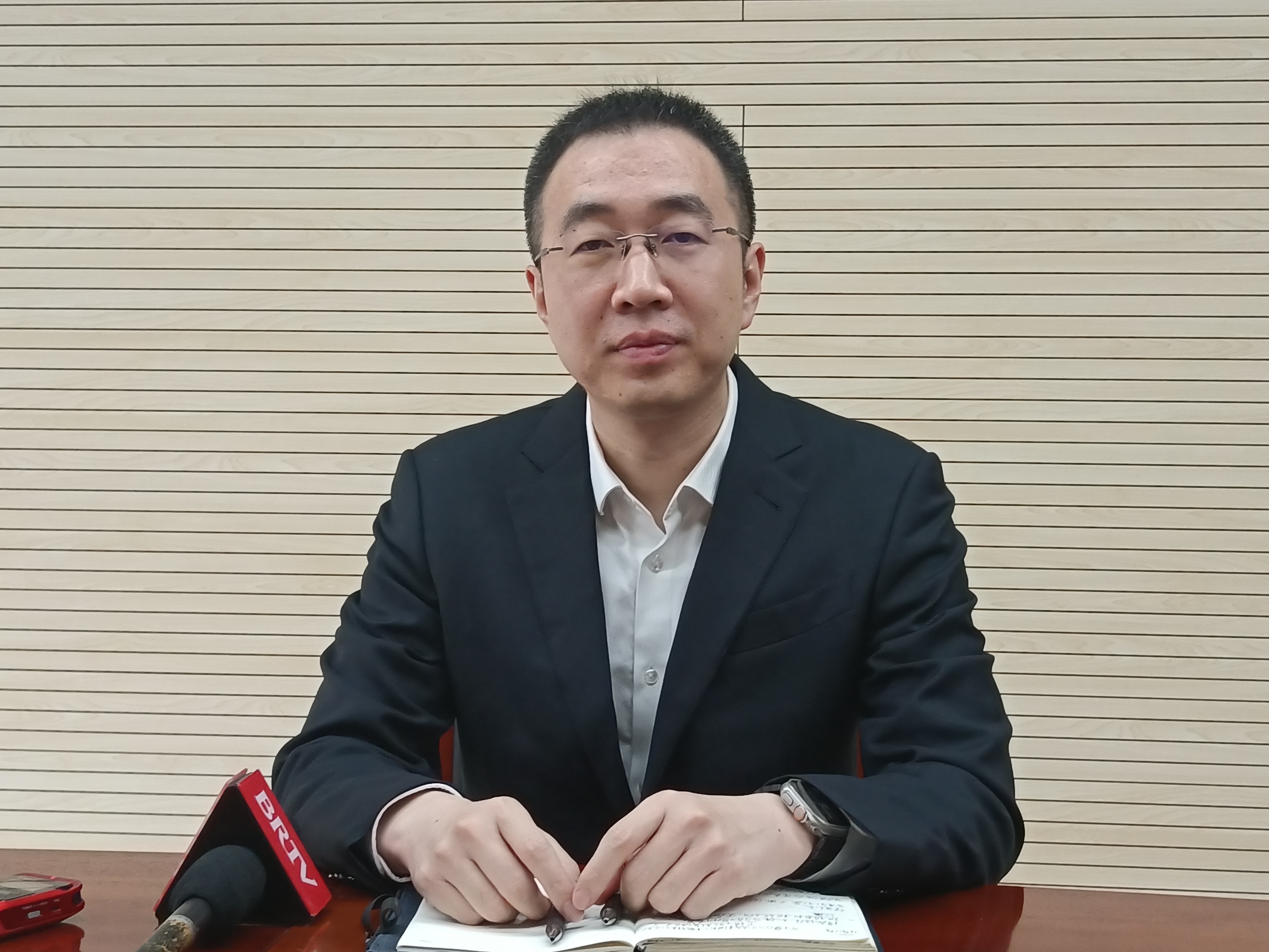 关于北京西苑中医院密云区贩子电话_跑腿挂号轻松搞定!的信息 关于北京西苑中医院密云区贩子电话_跑腿挂号轻松搞定!的信息