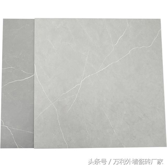 一般家用地板砖瓷砖怎么选,质量可靠又漂亮,小