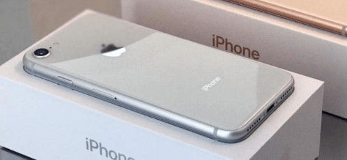 iphone9什么时候上市?苹果iPhone9上市时间曝