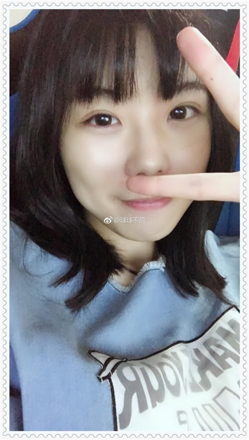 熊猫tv绝地求生女主播内讧开撕,女人的战争什么