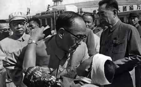 马来西亚有四成华人,建国之时却被此汉奸出卖