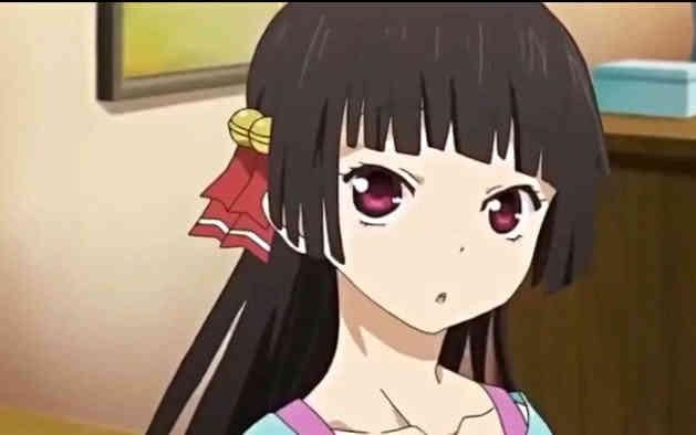 10大兄妹及姐弟恋爱动漫,最后一部最经典!