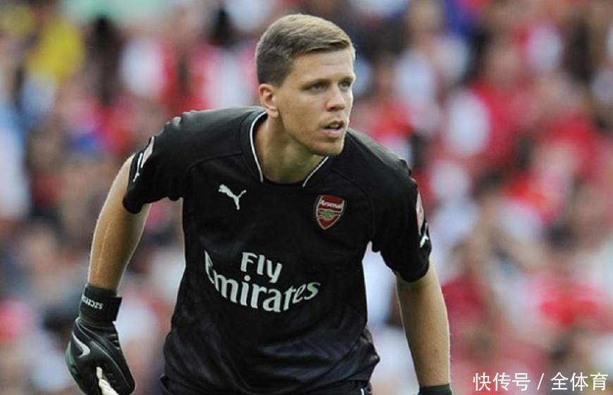 未扑住C罗点球门将:不害怕去中超!为国出战事