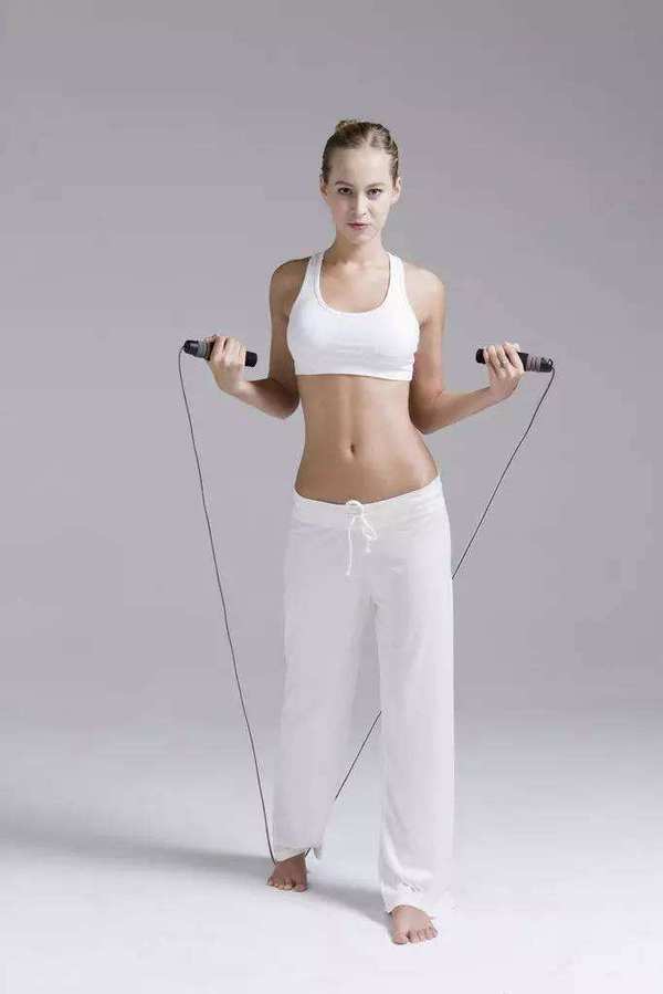 汗蒸减肥多久看到效果 史上最有效的减肥法是