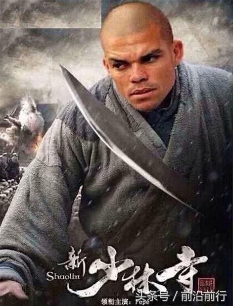 世界足坛,踢球最脏的五个球员!和他们踢球非死