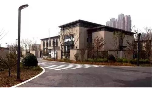 奔跑这一年丨打造大西安未来国际化枢纽!梦想