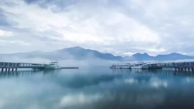 冬天去哪里旅游暖和?国内、国外暖城推荐