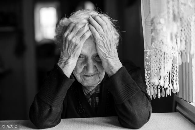 退休职工死亡后的养老工资怎么处理?