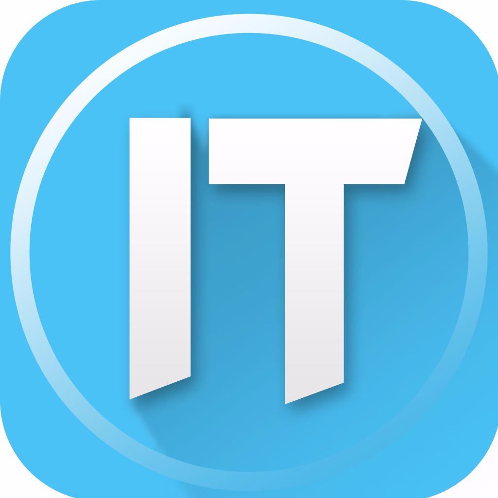 2017下半年IT行业快速发展的趋势