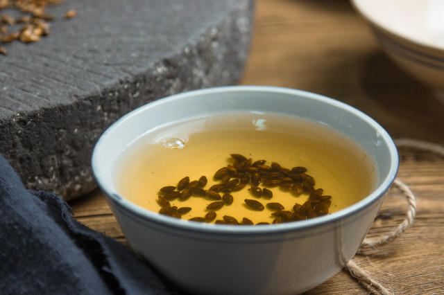 大麦茶有减肥功效吗,怎么喝?今天就让专家告诉