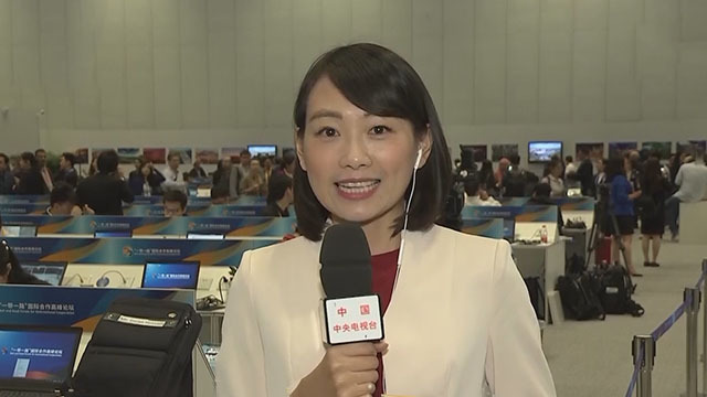 14日两项主要议程:开幕式和高级别会议 14日两项主要议程:开幕式和高级别会议