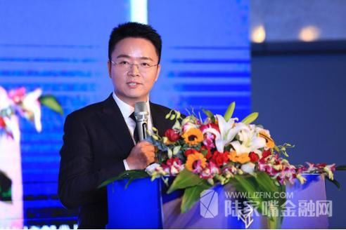 法律界顶级大咖对话凯文凯利,法律服务如何拥