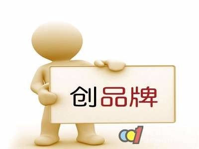 蜂鸟配送太小,悠悠跑腿太慢,快跑者快人一步做