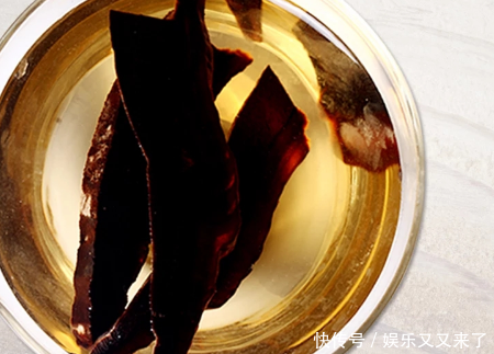 灵芝泡酒多长时间可以喝 灵芝酒什么时候喝最好