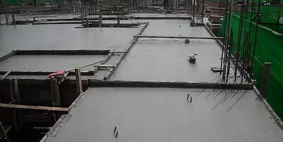 锅盔的做法步骤图解 t01343d024b61117042.png?size=555x279