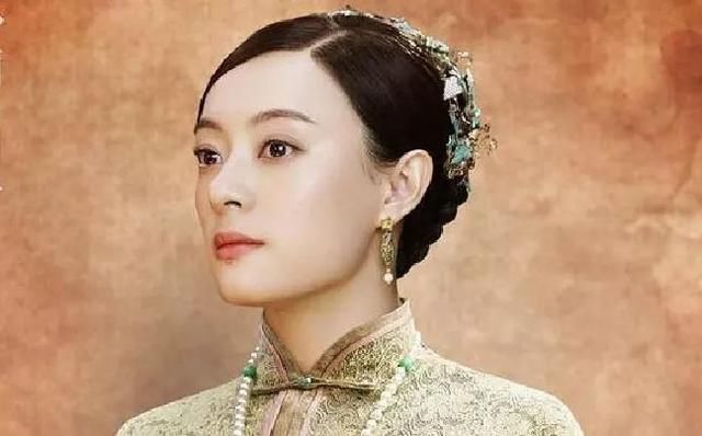 孙俪走了,杨洋宋茜来了,文投控股拿什么填补业