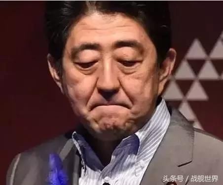 美日印举行马拉巴尔演习,我国无视其耀武扬威