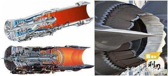 美俄垂直起降战机技术异曲同工之妙 是巧合还