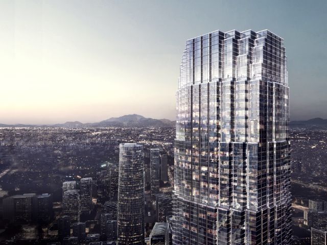 中央任命关志鸥为山东省委常委;王忠林市长调