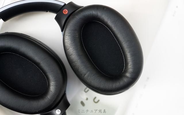 索尼耳机 WH-1000XM2 体验,再次傲视群雄的真