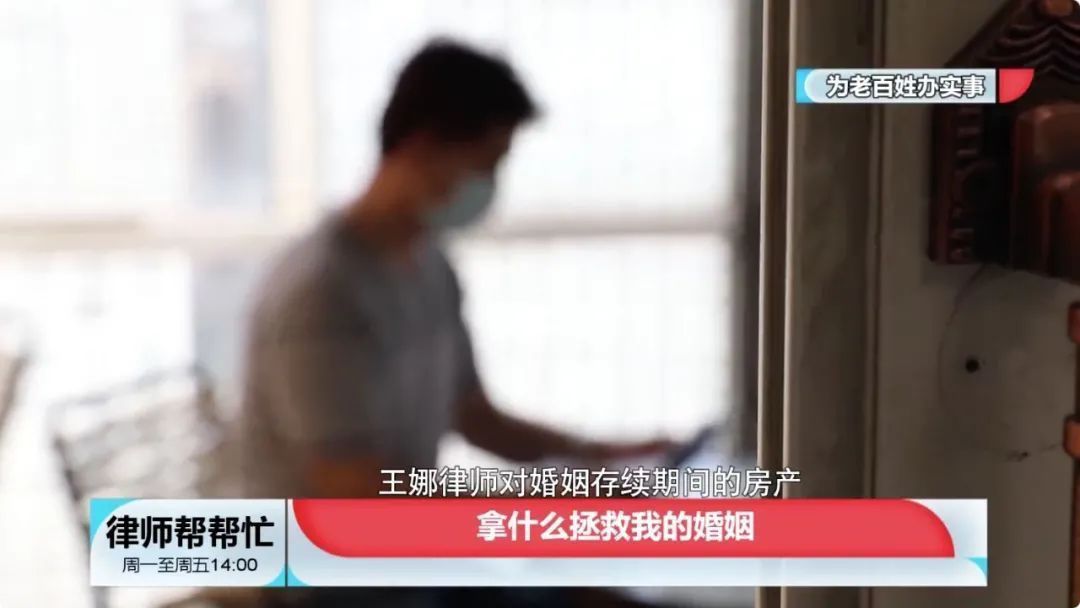 患病后妻子起诉离婚,我该拿什么拯救我的婚姻 患病后妻子起诉离婚,我该拿什么拯救我的婚姻