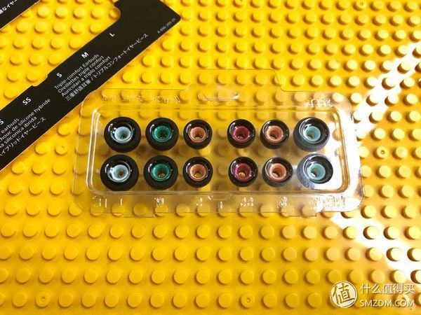 还好最后遇见你-SONY索尼WI-1000X蓝牙降噪