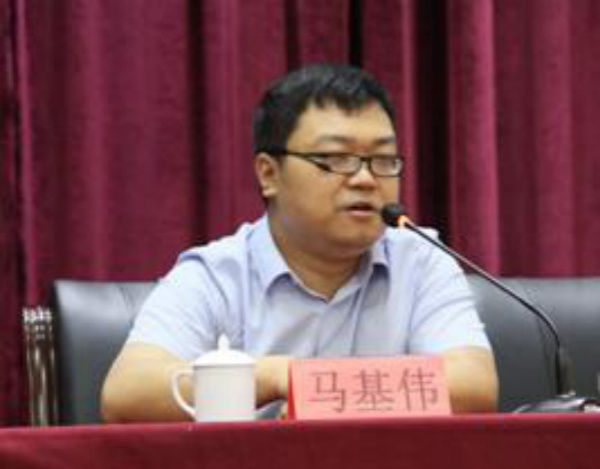 山西:国培计划(2017)网络研修培训者集中培训