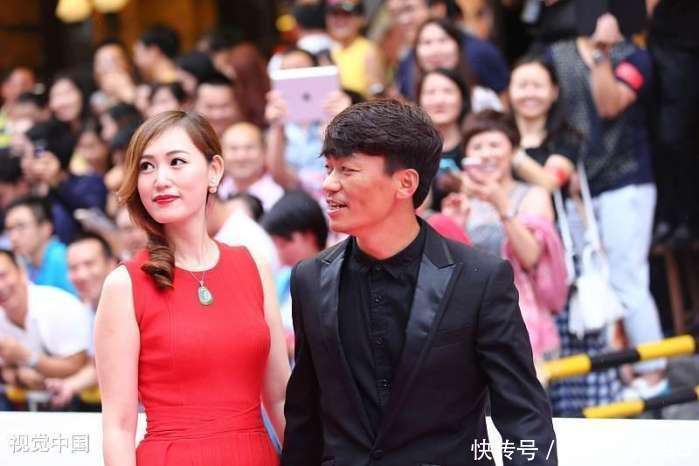 马蓉称王宝强与杨慧出轨在先, 杨慧被惹毛曝光关于他的同居照片