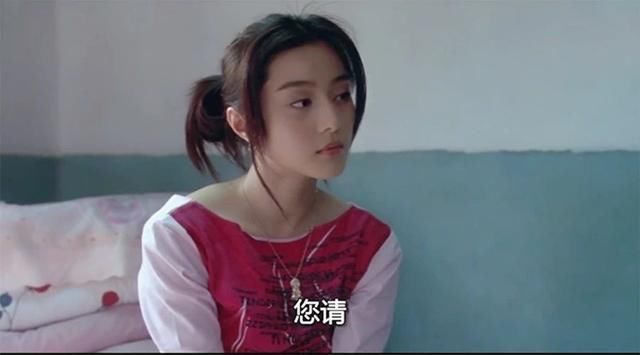 4日娱乐精选:如何看待国际试飞飞行员徐勇凌威