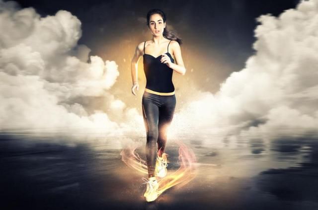 跑步长高的科学方法有哪些?