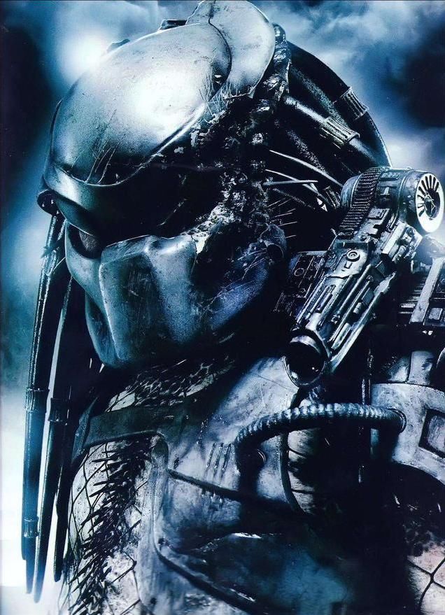 2018十大电影! 经典如漫威 !贱贱的死侍!LmZ!