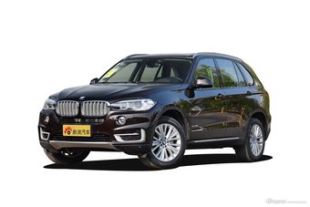 进口中大型SUV油耗口碑排行榜,QX60超雷克萨