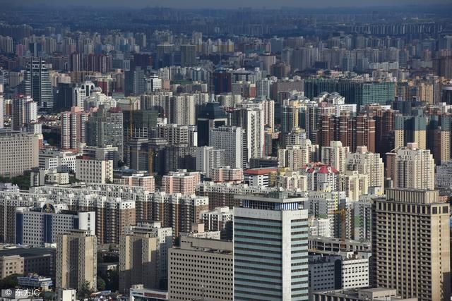 小产权房能买吗?什么是小产权房?