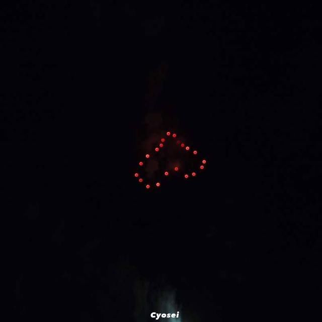 抛弃东京大阪,中国人都集中在日本乡下,只为这