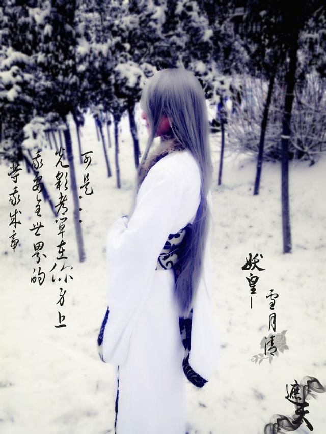 《遮天》中红尘仙下最强大帝,斗战圣皇上榜,第