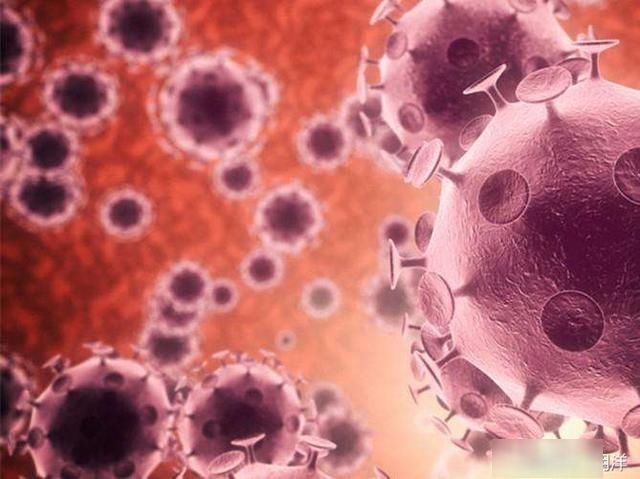 缠腰龙是什么原因导致的,如果长满身体一圈会