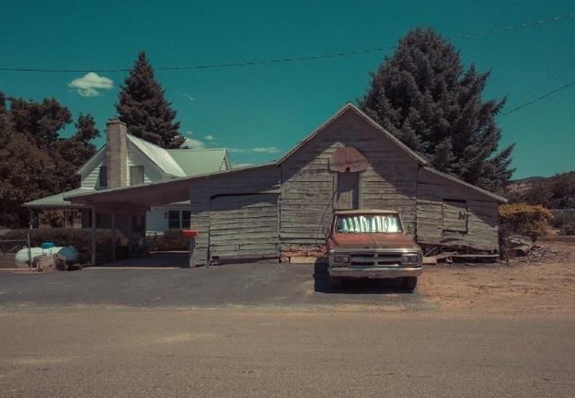 充满正能量的句子,发个朋友圈吧