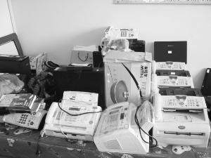 时时彩黑彩是什么模式及手段、让我们一步步