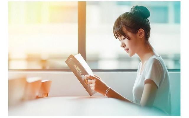 婆婆,我娘家有钱也不是错啊凭什么让他们给小