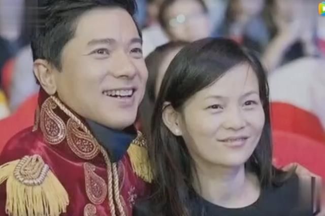 安徽女首富身家创历史新高,目前排名全国第七