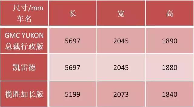 t0134eac6edb1684703.jpg?size=640x355