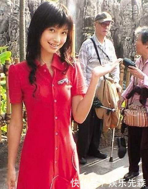 杨颖花钱也无法删掉的照片,图5黄晓明会吃醋,