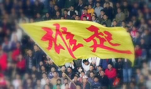 世界杯31队总人口之和不敌中国,国足青训3年6