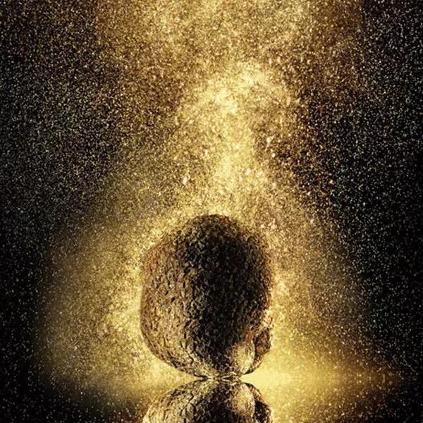 拒做中年美少女 第一批90后必备的20款明星抗