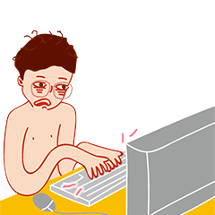 幻影星空VR主题乐园与你相约广州AR/VR展(图1) 幻影星空VR主题乐园与你相约广州AR/VR展(图1)