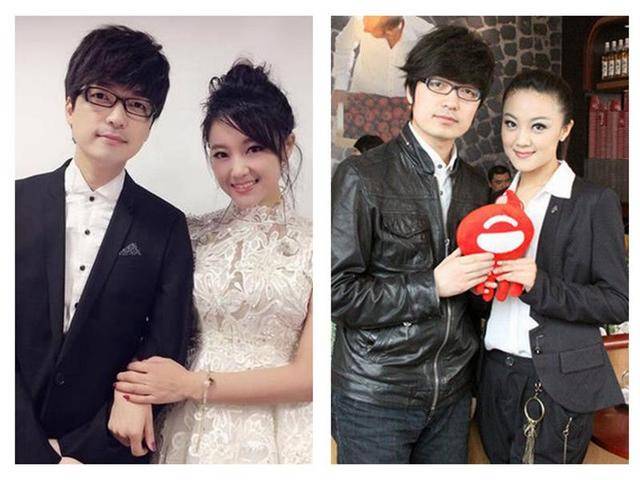 玖月奇迹王小玮越来越漂亮，怀中孩子亮了!