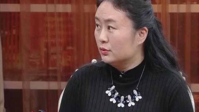 为孩子学习儿童心理学 了解孩子共性