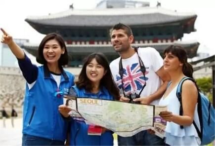 德国游客去印度旅游看到这一现象,直呼:我们以