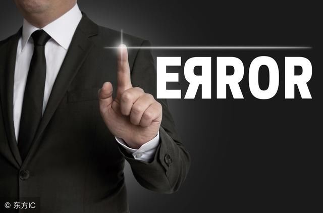 微信此前截流抖音对外宣称是系统BUG,为啥回